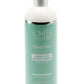 Amino Acid Hair large - Great Hair Restructuring Strengthening Foam provides an excellent foundation for growing healthy hair. This advance conditioning system works by repairing the interior of the hair shaft.  When the hair is conditioned, the client will have a shiny silky hair that is easier to maintain